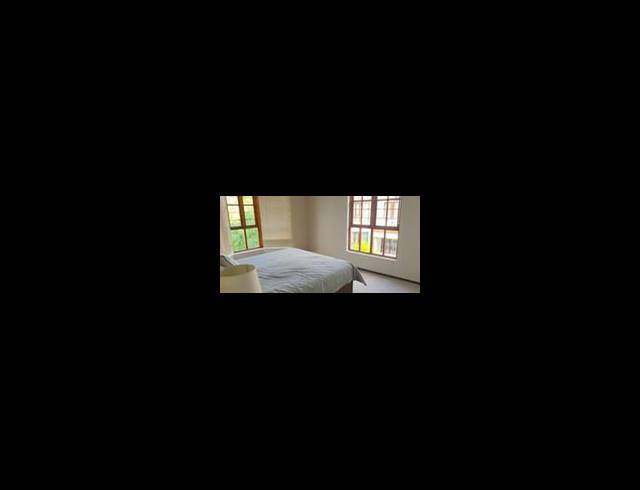 3 BEDROOM APARTMENT FOR SALE IN RIVONIA